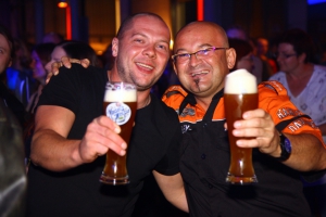 2014-05-23-maiselsweissbierfest-nino-0073.jpg