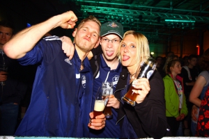 2014-05-23-maiselsweissbierfest-nino-0074.jpg