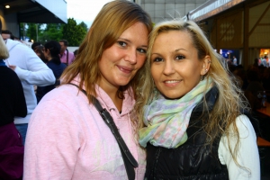 2014-05-23-maiselsweissbierfest-nino-0075.jpg