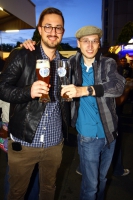 2014-05-23-maiselsweissbierfest-nino-0079.jpg