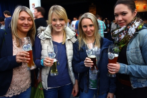 2014-05-23-maiselsweissbierfest-nino-0084.jpg