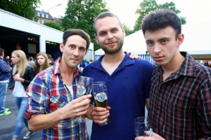 2014-05-23-maiselsweissbierfest-nino-0093.jpg