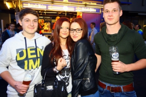 2014-05-23-maiselsweissbierfest-nino-0100.jpg