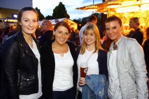 2014-05-23-maiselsweissbierfest-nino-0101.jpg