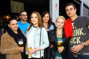 2014-05-23-maiselsweissbierfest-nino-0104.jpg