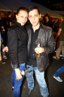 2014-05-23-maiselsweissbierfest-nino-0107.jpg