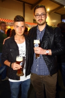 2014-05-23-maiselsweissbierfest-nino-0110.jpg