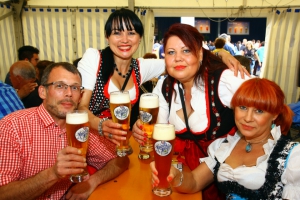 2014-05-24-maiselsweissbierfest-nino-0001.jpg