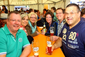 2014-05-24-maiselsweissbierfest-nino-0002.jpg