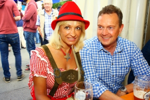 2014-05-24-maiselsweissbierfest-nino-0003.jpg