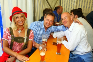 2014-05-24-maiselsweissbierfest-nino-0004.jpg