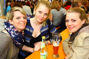 2014-05-24-maiselsweissbierfest-nino-0005.jpg