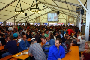 2014-05-24-maiselsweissbierfest-nino-0006.jpg