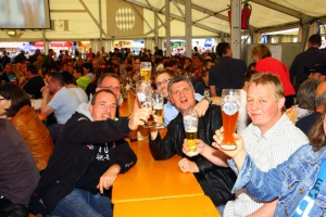 2014-05-24-maiselsweissbierfest-nino-0007.jpg