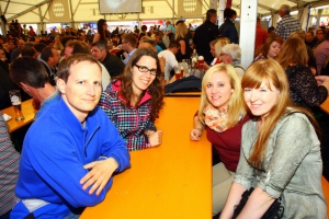 2014-05-24-maiselsweissbierfest-nino-0008.jpg