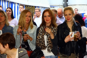 2014-05-24-maiselsweissbierfest-nino-0009.jpg