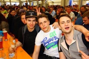 2014-05-24-maiselsweissbierfest-nino-0010.jpg