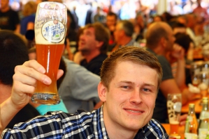 2014-05-24-maiselsweissbierfest-nino-0011.jpg