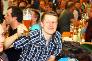 2014-05-24-maiselsweissbierfest-nino-0012.jpg