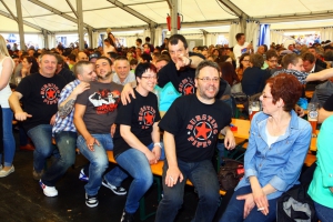 2014-05-24-maiselsweissbierfest-nino-0014.jpg