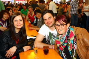 2014-05-24-maiselsweissbierfest-nino-0015.jpg