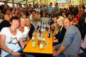 2014-05-24-maiselsweissbierfest-nino-0017.jpg