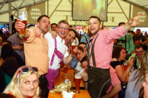 2014-05-24-maiselsweissbierfest-nino-0018.jpg