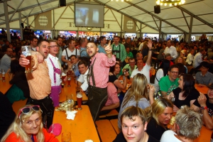 2014-05-24-maiselsweissbierfest-nino-0019.jpg