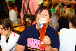 2014-05-24-maiselsweissbierfest-nino-0021.jpg