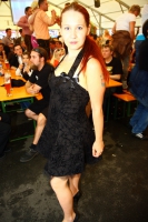 2014-05-24-maiselsweissbierfest-nino-0023.jpg