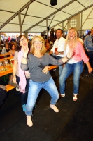 2014-05-24-maiselsweissbierfest-nino-0025.jpg