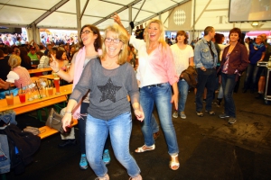 2014-05-24-maiselsweissbierfest-nino-0026.jpg