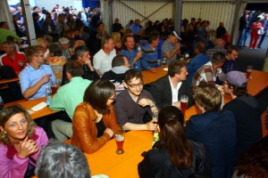 2014-05-24-maiselsweissbierfest-nino-0028.jpg