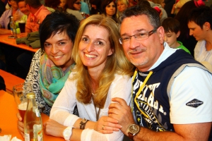 2014-05-24-maiselsweissbierfest-nino-0029.jpg