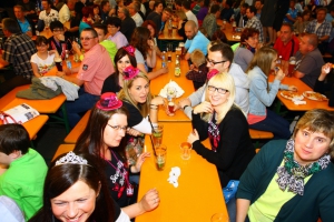 2014-05-24-maiselsweissbierfest-nino-0031.jpg