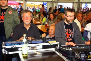 2014-05-24-maiselsweissbierfest-nino-0034.jpg