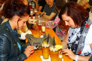 2014-05-24-maiselsweissbierfest-nino-0035.jpg