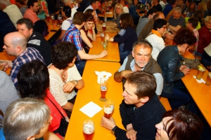 2014-05-24-maiselsweissbierfest-nino-0036.jpg