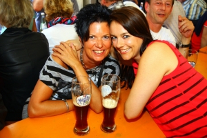 2014-05-24-maiselsweissbierfest-nino-0037.jpg