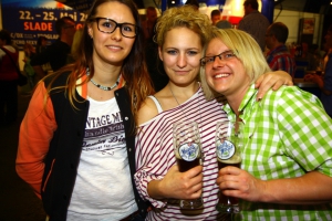 2014-05-24-maiselsweissbierfest-nino-0064.jpg