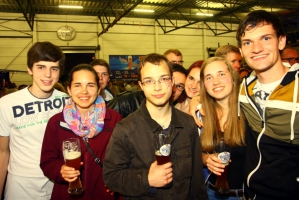 2014-05-24-maiselsweissbierfest-nino-0079.jpg