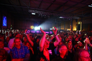 2014-05-24-maiselsweissbierfest-nino-0083.jpg