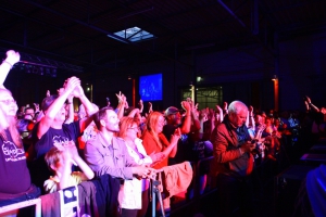 2014-05-24-maiselsweissbierfest-nino-0092.jpg