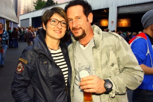 2014-05-24-maiselsweissbierfest-nino-0106.jpg