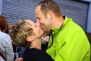 2014-05-24-maiselsweissbierfest-nino-0109.jpg