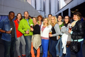 2014-05-24-maiselsweissbierfest-nino-0113.jpg