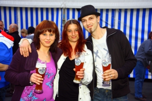 2014-05-24-maiselsweissbierfest-nino-0114.jpg