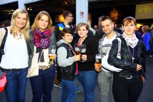 2014-05-24-maiselsweissbierfest-nino-0115.jpg