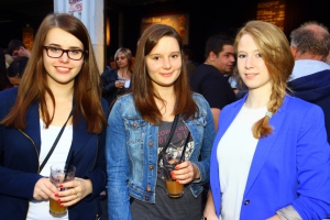 2014-05-24-maiselsweissbierfest-nino-0116.jpg