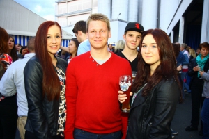 2014-05-24-maiselsweissbierfest-nino-0120.jpg